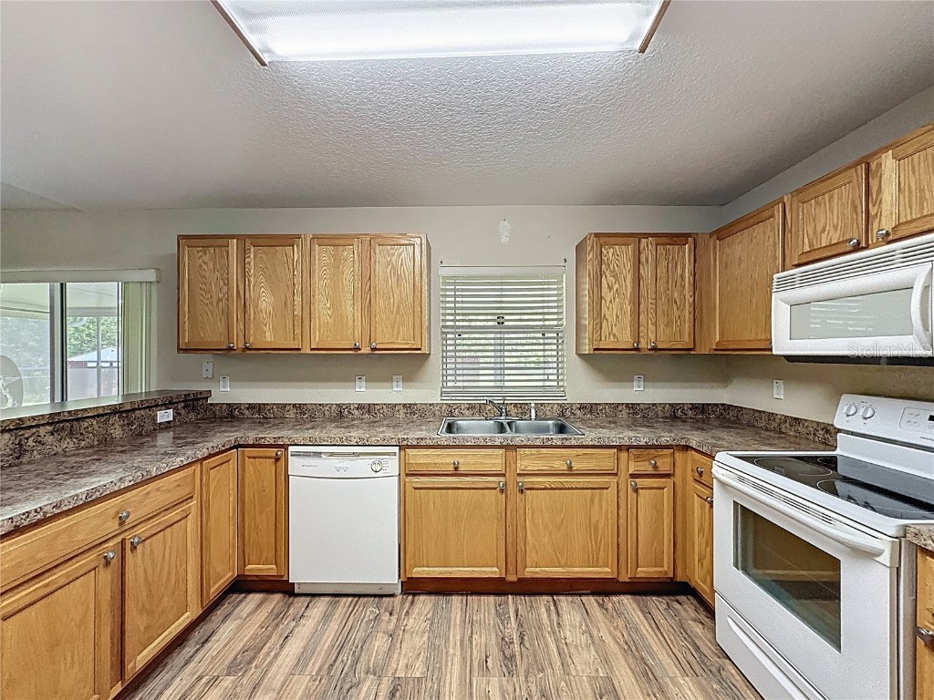 725 Bittern Lane #B Kissimmee FL 34759 S5128225 image5