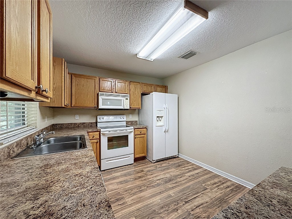 725 Bittern Lane #B Kissimmee FL 34759 S5128225 image6