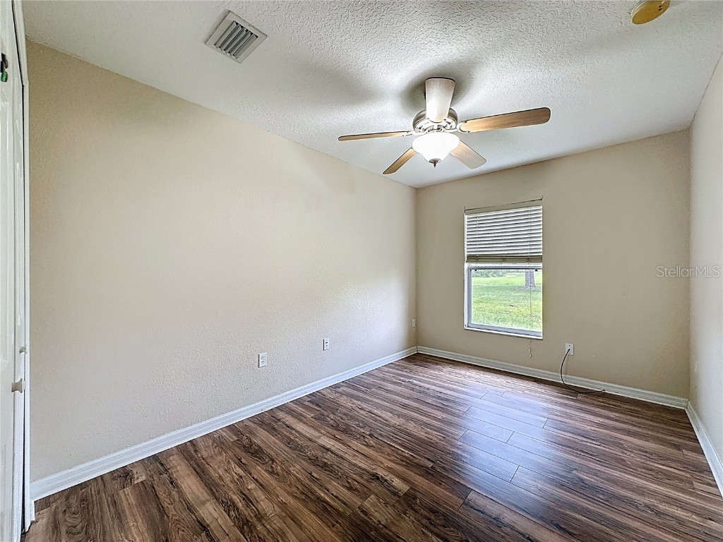 725 Bittern Lane #B Kissimmee FL 34759 S5128225 image7