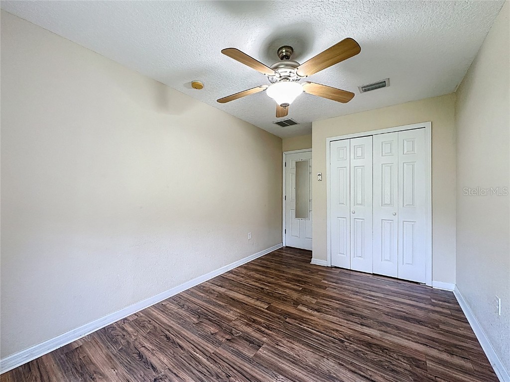 725 Bittern Lane #B Kissimmee FL 34759 S5128225 image8