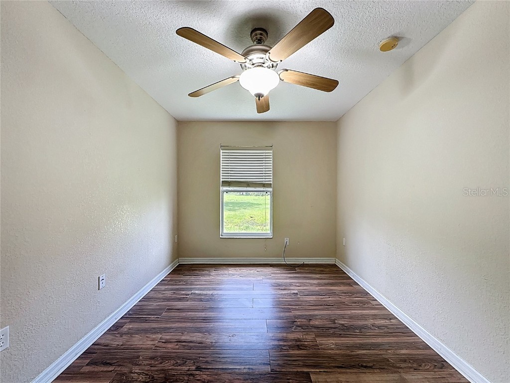 725 Bittern Lane #B Kissimmee FL 34759 S5128225 image9