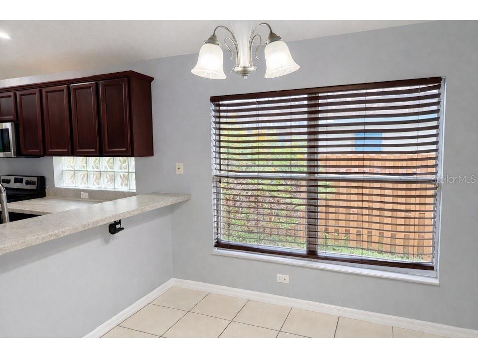 725 Bridgeway Boulevard Orlando FL 32828 A4692105 image10