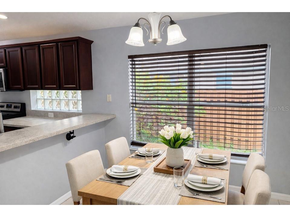 725 Bridgeway Boulevard Orlando FL 32828 A4692105 image11