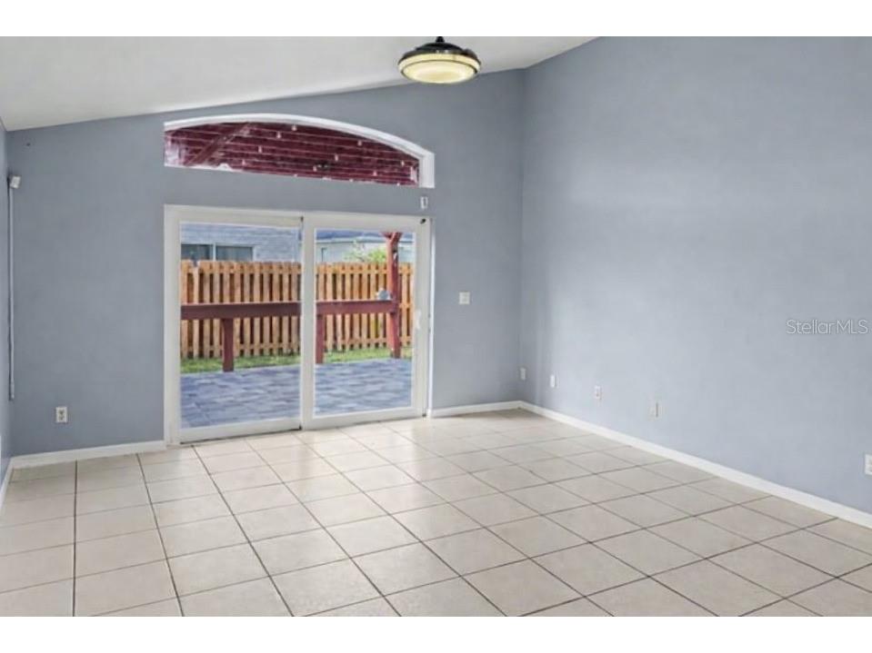 725 Bridgeway Boulevard Orlando FL 32828 A4692105 image12