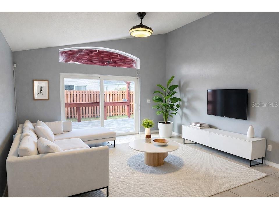 725 Bridgeway Boulevard Orlando FL 32828 A4692105 image13