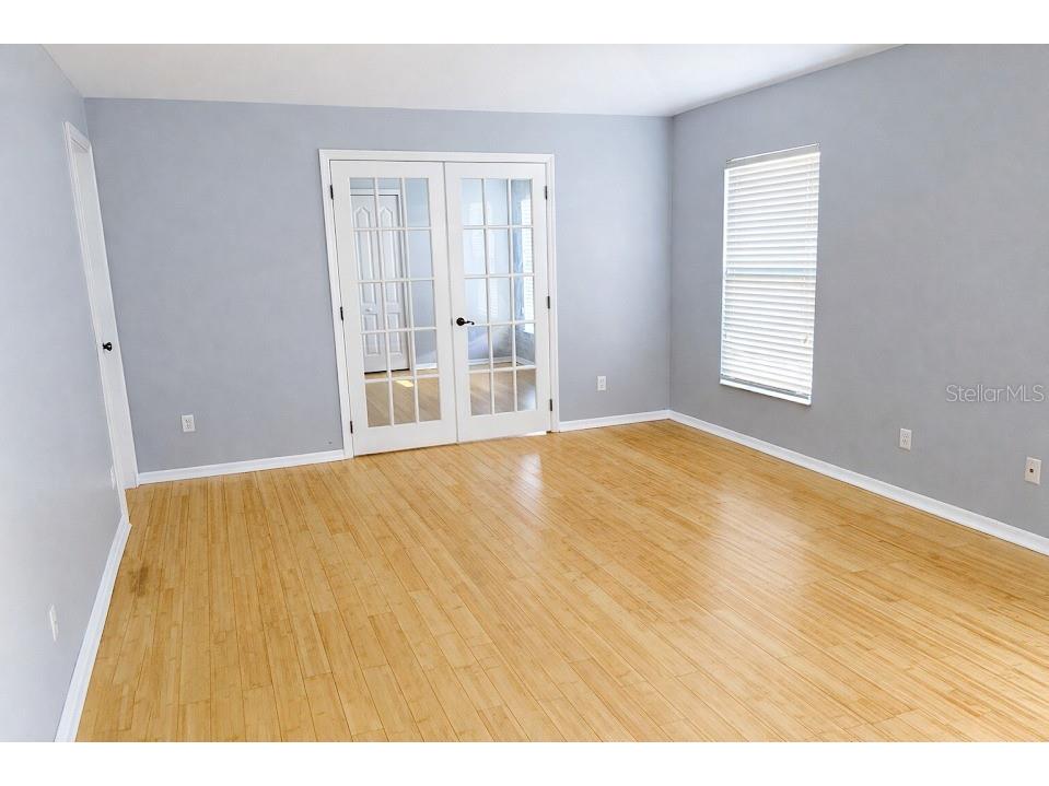 725 Bridgeway Boulevard Orlando FL 32828 A4692105 image14