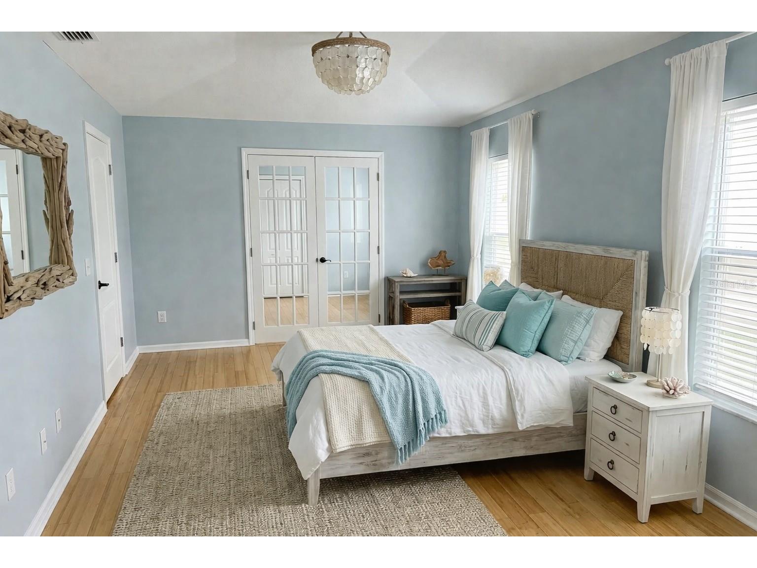 725 Bridgeway Boulevard Orlando FL 32828 A4692105 image15