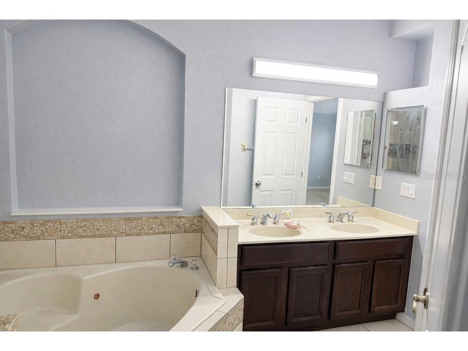 725 Bridgeway Boulevard Orlando FL 32828 A4692105 image16