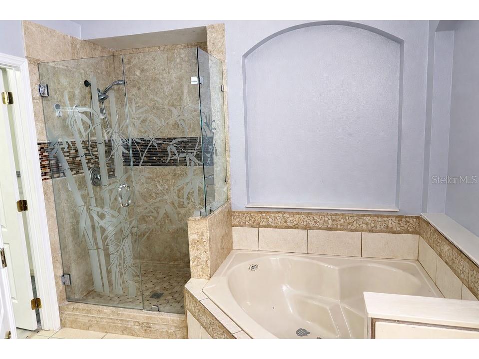 725 Bridgeway Boulevard Orlando FL 32828 A4692105 image17