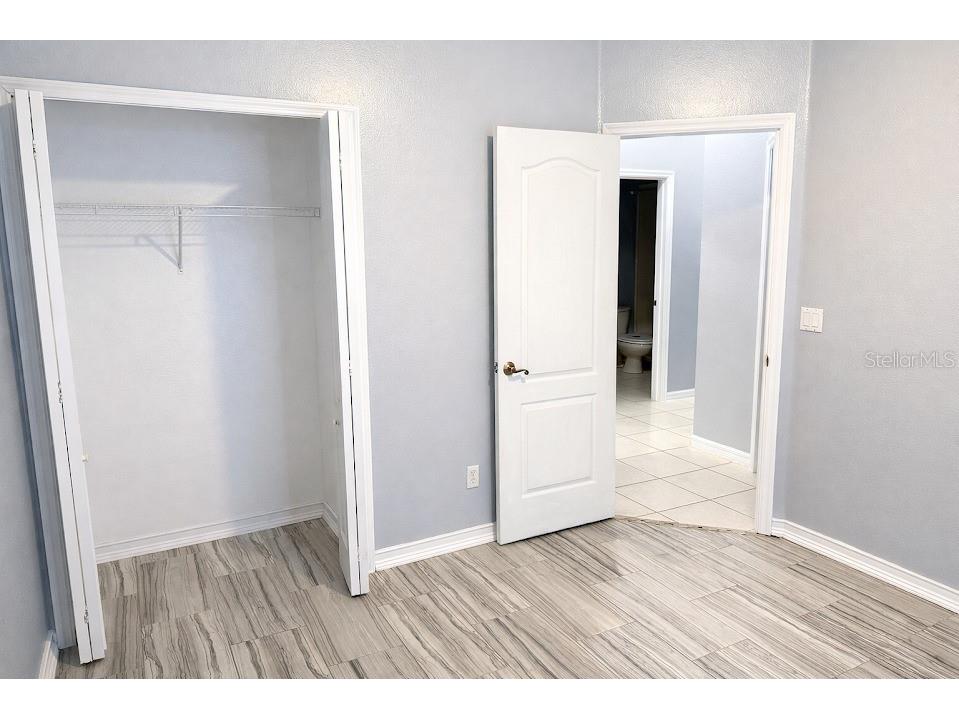 725 Bridgeway Boulevard Orlando FL 32828 A4692105 image18