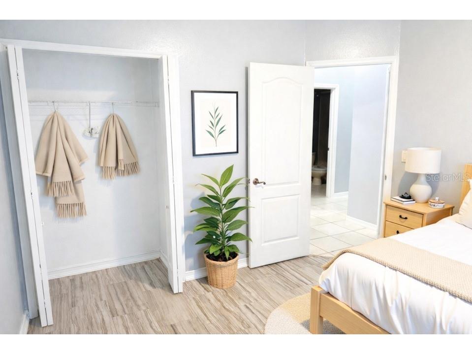 725 Bridgeway Boulevard Orlando FL 32828 A4692105 image19