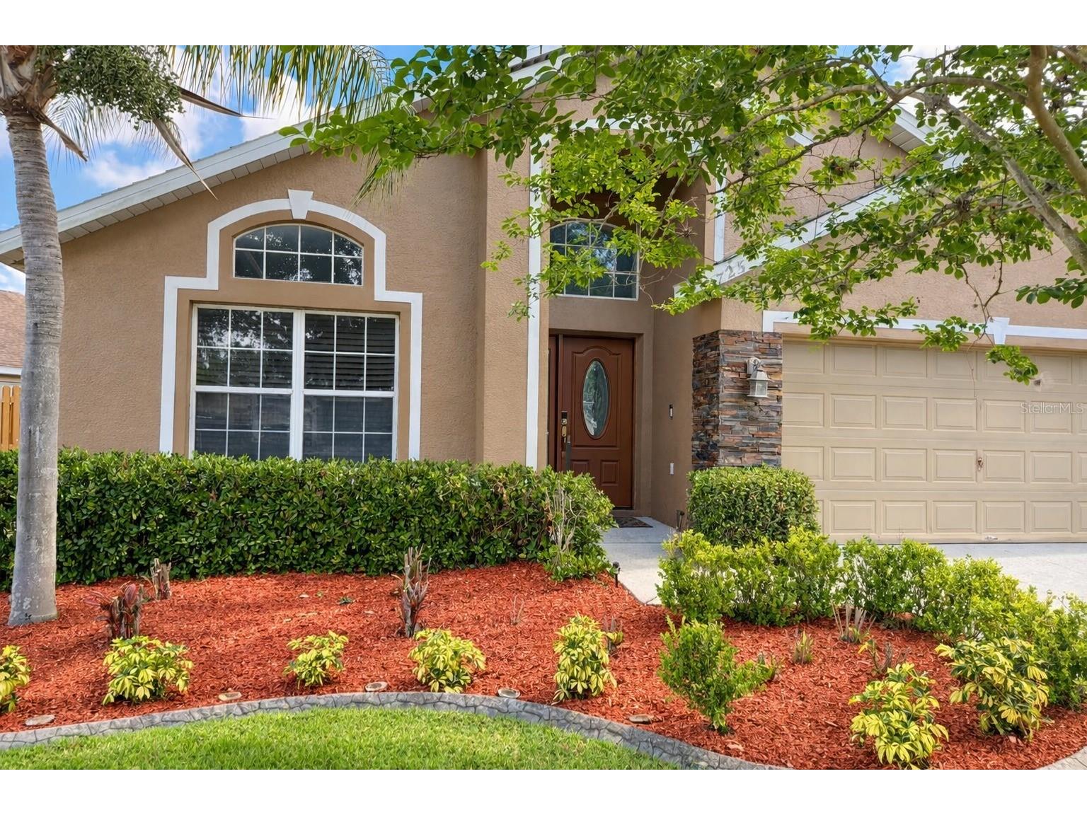 725 Bridgeway Boulevard Orlando FL 32828 A4692105 image2