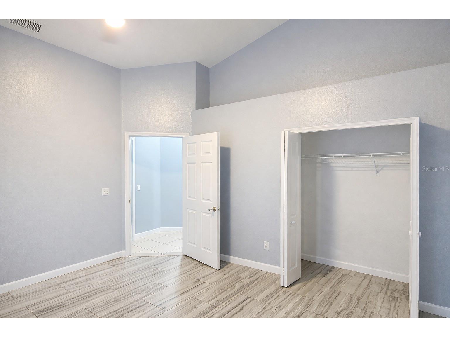 725 Bridgeway Boulevard Orlando FL 32828 A4692105 image20