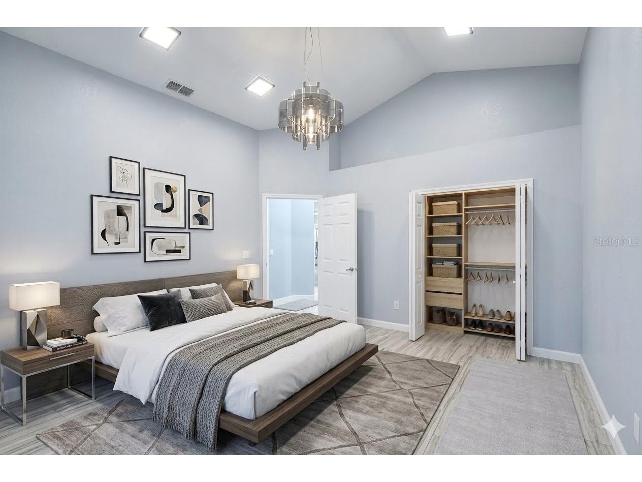 725 Bridgeway Boulevard Orlando FL 32828 A4692105 image21
