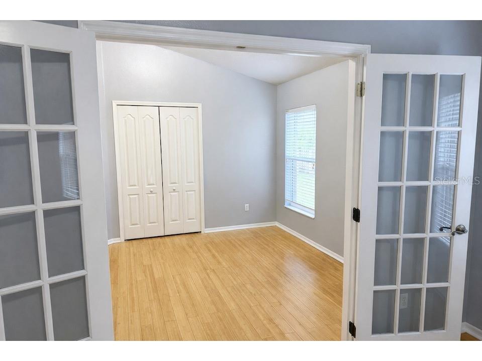 725 Bridgeway Boulevard Orlando FL 32828 A4692105 image22