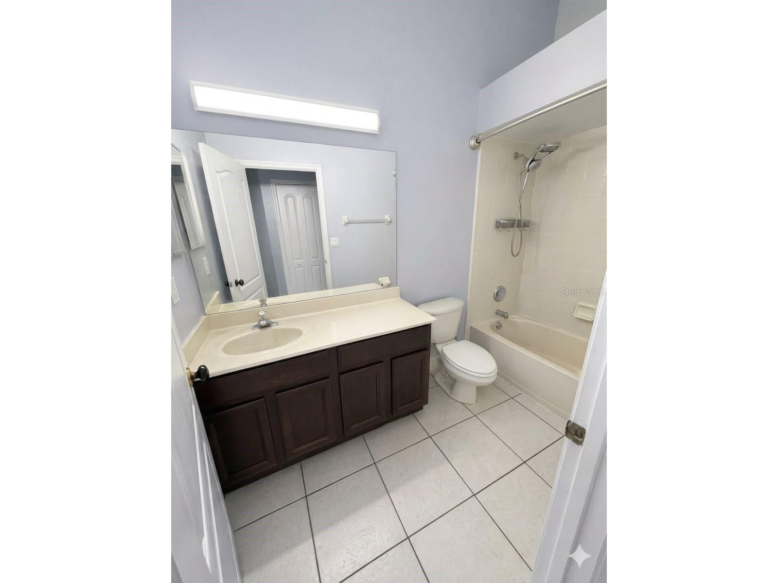 725 Bridgeway Boulevard Orlando FL 32828 A4692105 image24
