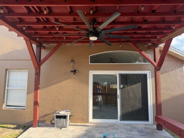 725 Bridgeway Boulevard Orlando FL 32828 A4692105 image25