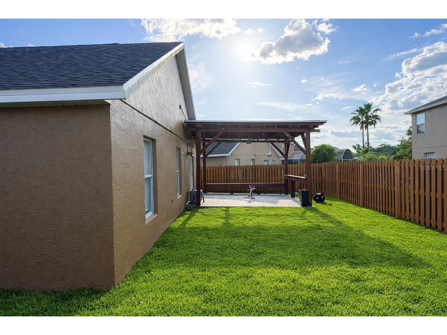 725 Bridgeway Boulevard Orlando FL 32828 A4692105 image26
