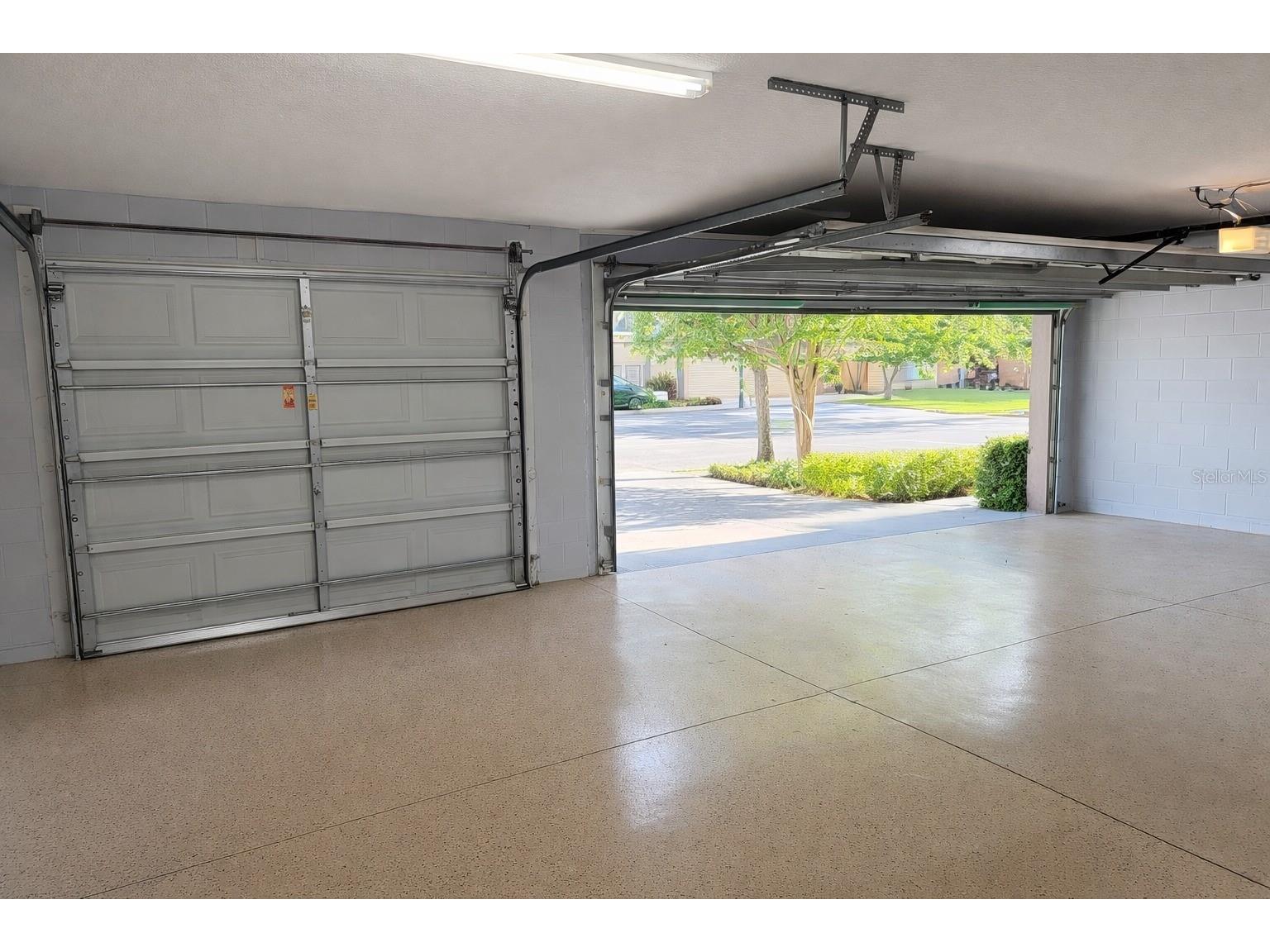 725 Bridgeway Boulevard Orlando FL 32828 A4692105 image3
