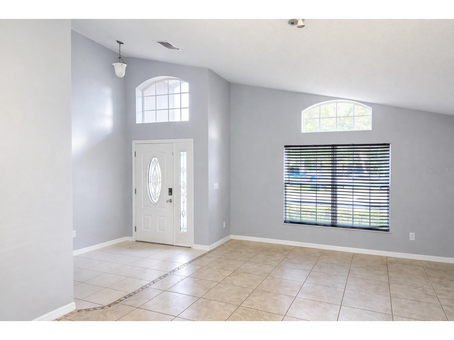 725 Bridgeway Boulevard Orlando FL 32828 A4692105 image4