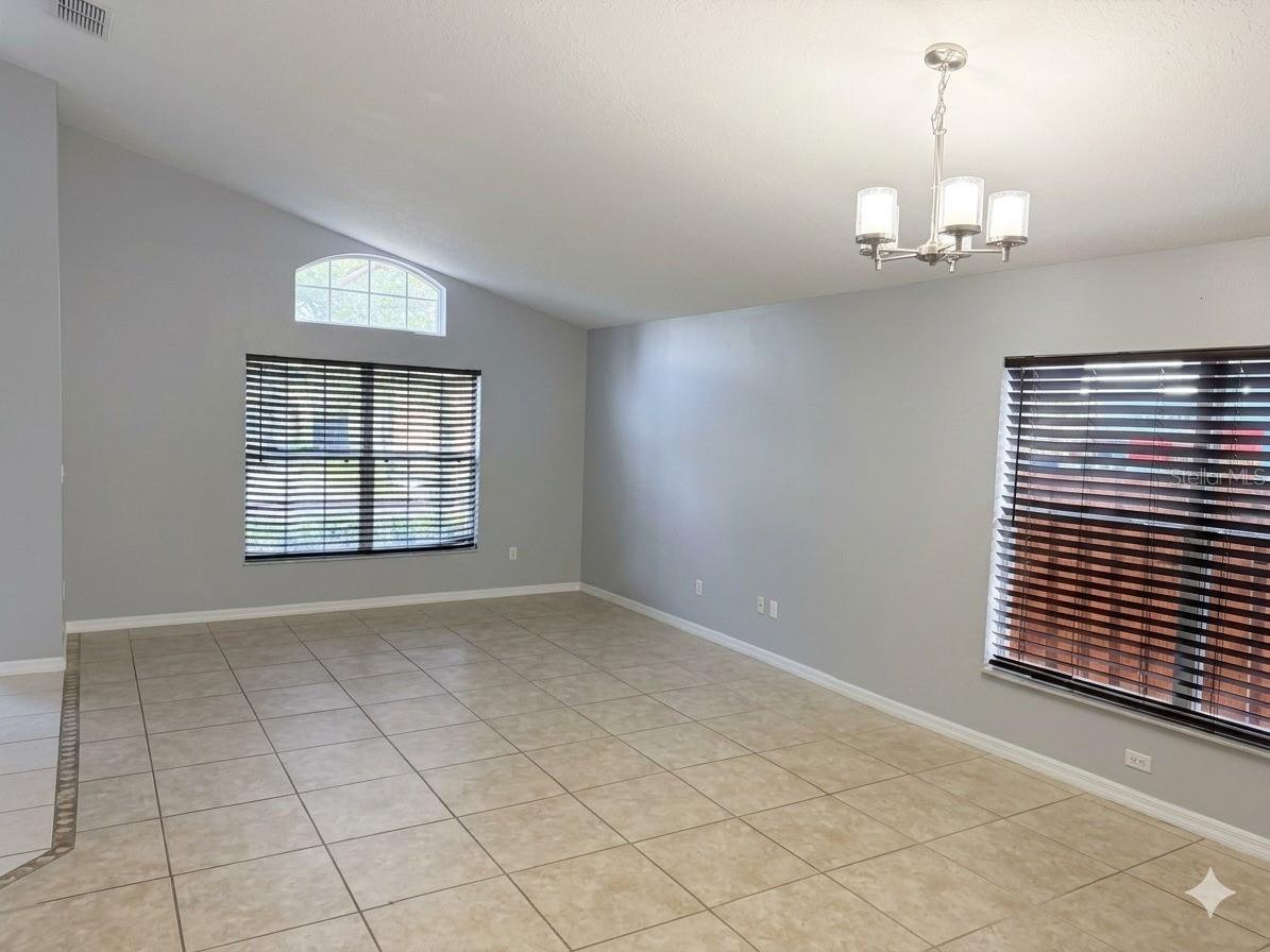 725 Bridgeway Boulevard Orlando FL 32828 A4692105 image5