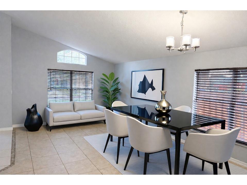 725 Bridgeway Boulevard Orlando FL 32828 A4692105 image6