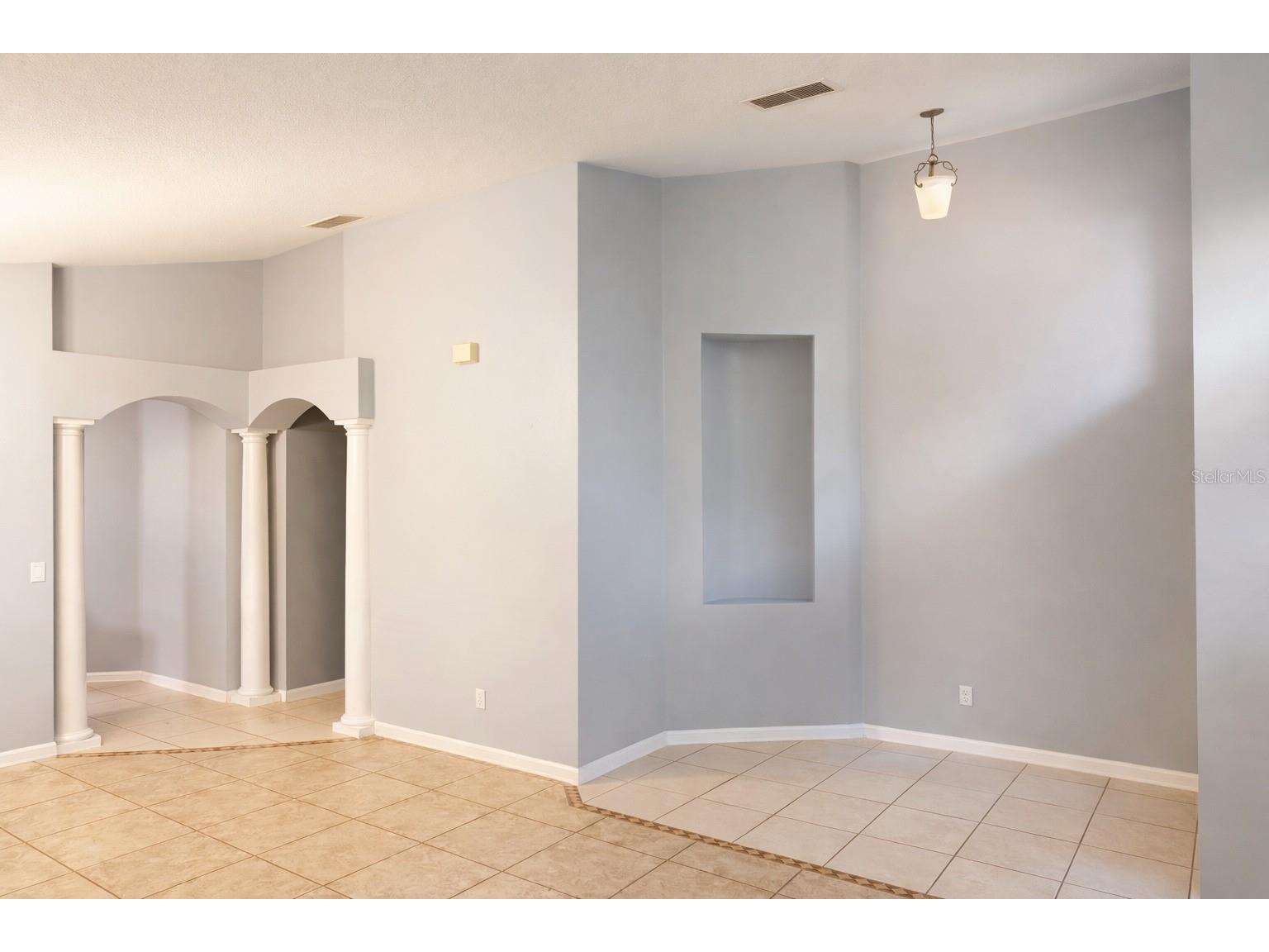 725 Bridgeway Boulevard Orlando FL 32828 A4692105 image7