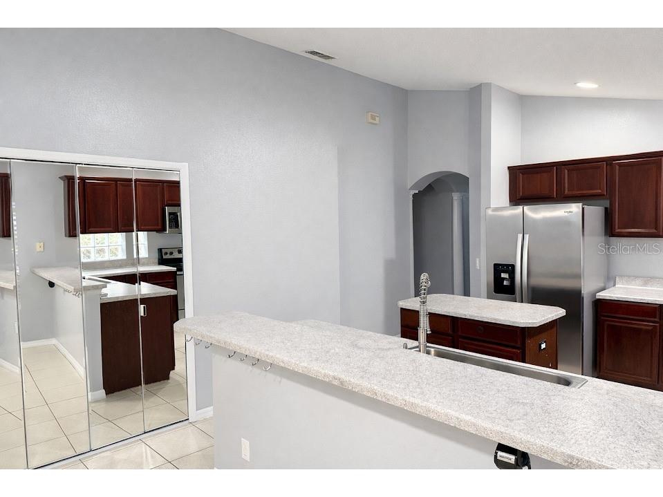 725 Bridgeway Boulevard Orlando FL 32828 A4692105 image8