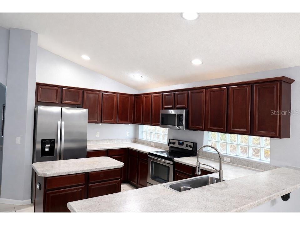 725 Bridgeway Boulevard Orlando FL 32828 A4692105 image9