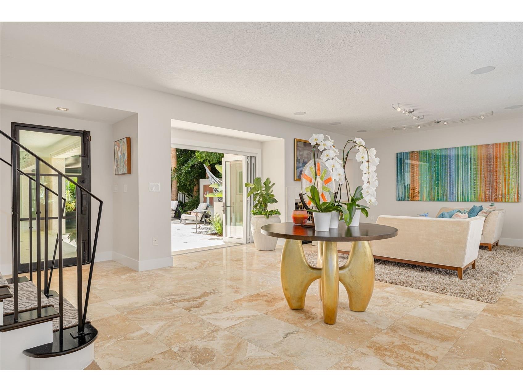 725 Brightwaters Boulevard NE Saint Petersburg FL 33704 - TAMPA BAY TB8509638 image10