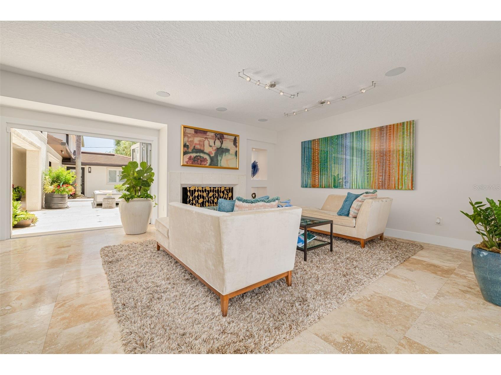 725 Brightwaters Boulevard NE Saint Petersburg FL 33704 - TAMPA BAY TB8509638 image11