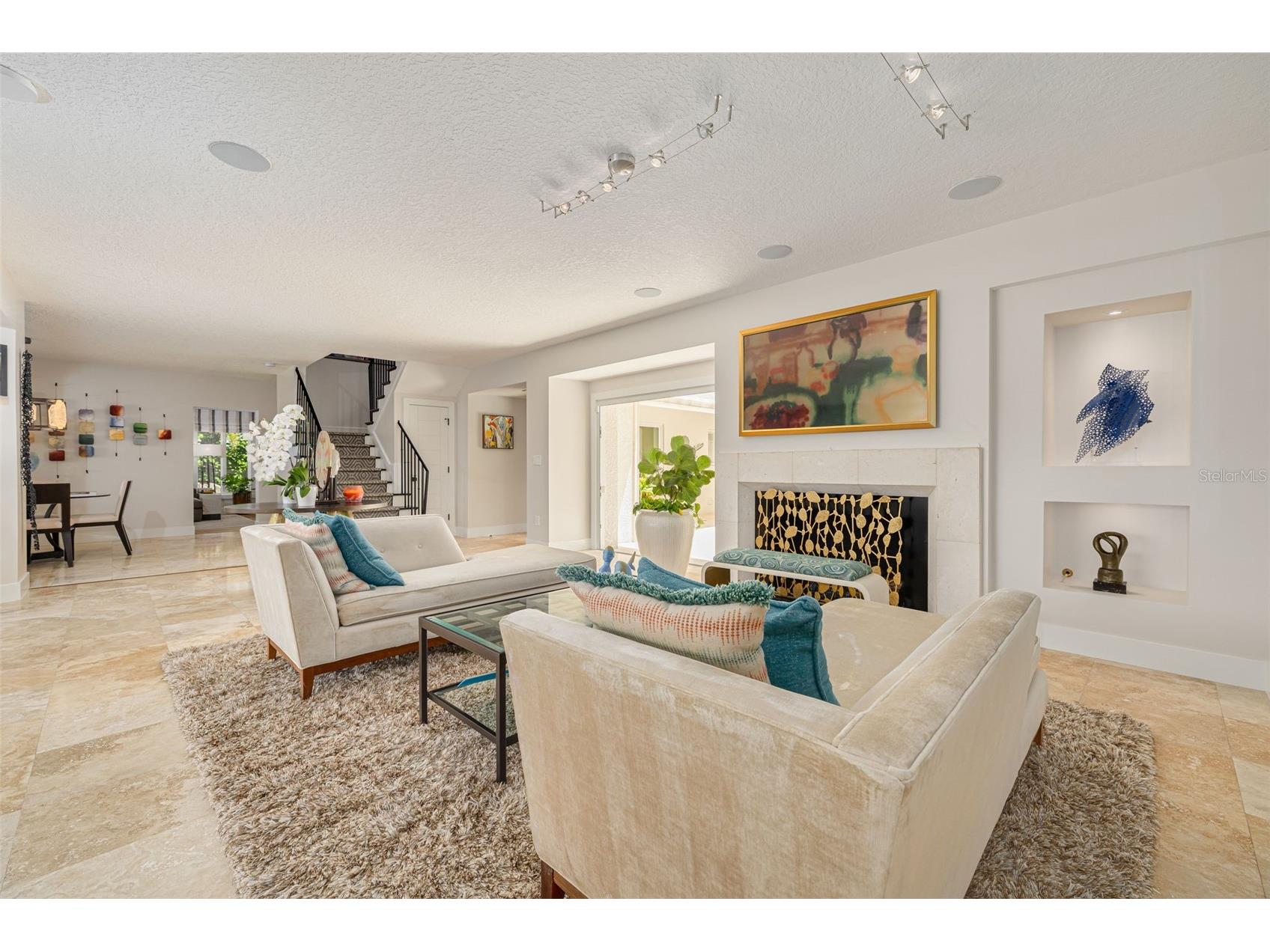 725 Brightwaters Boulevard NE Saint Petersburg FL 33704 - TAMPA BAY TB8509638 image12