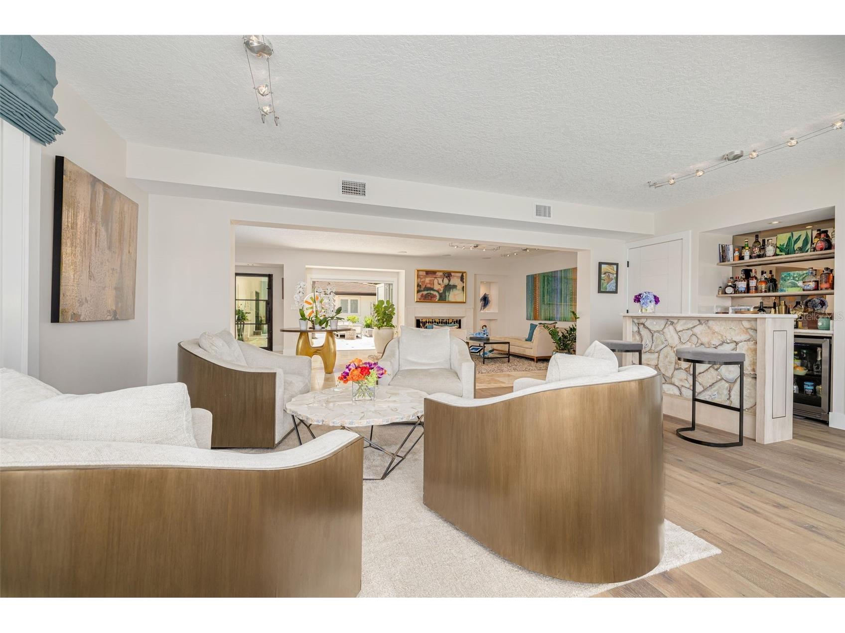 725 Brightwaters Boulevard NE Saint Petersburg FL 33704 - TAMPA BAY TB8509638 image14