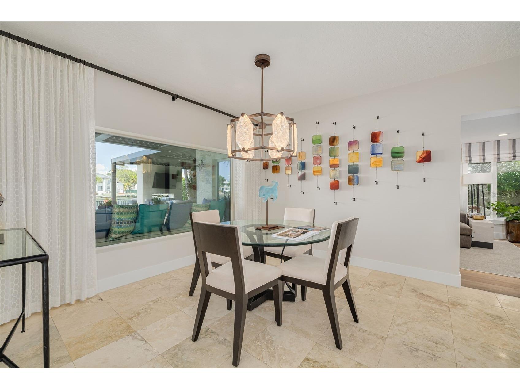 725 Brightwaters Boulevard NE Saint Petersburg FL 33704 - TAMPA BAY TB8509638 image17