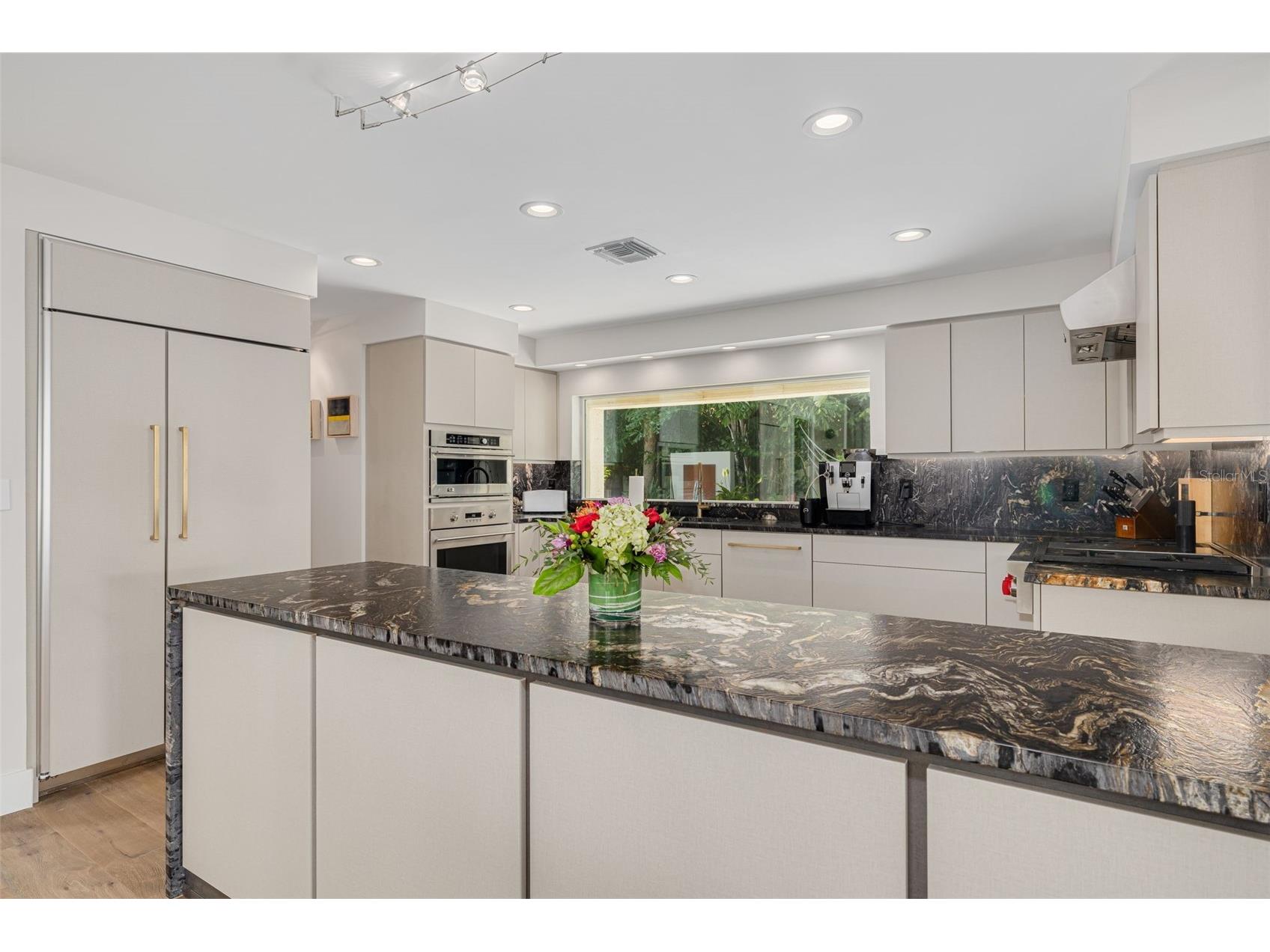 725 Brightwaters Boulevard NE Saint Petersburg FL 33704 - TAMPA BAY TB8509638 image18