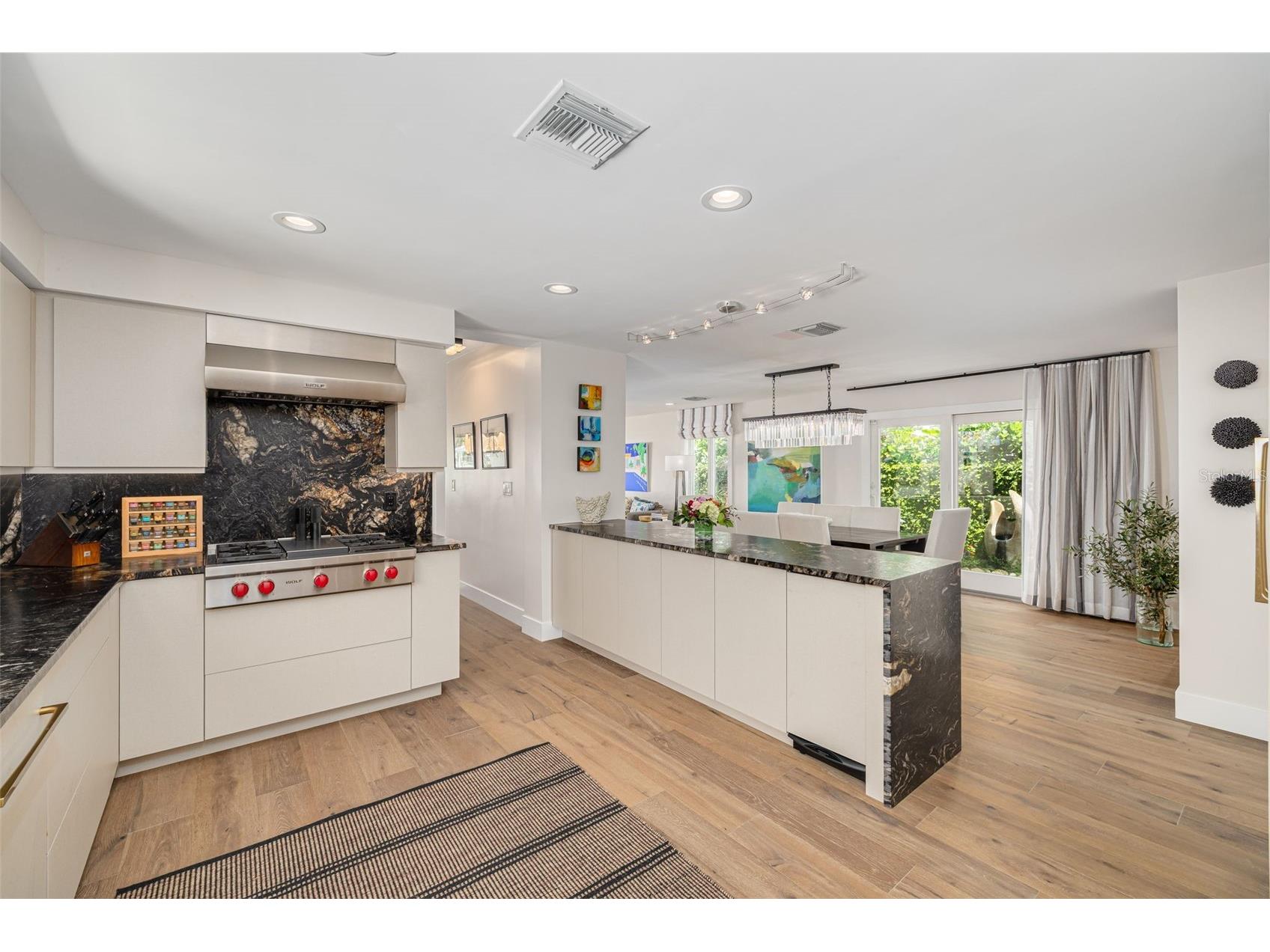 725 Brightwaters Boulevard NE Saint Petersburg FL 33704 - TAMPA BAY TB8509638 image23
