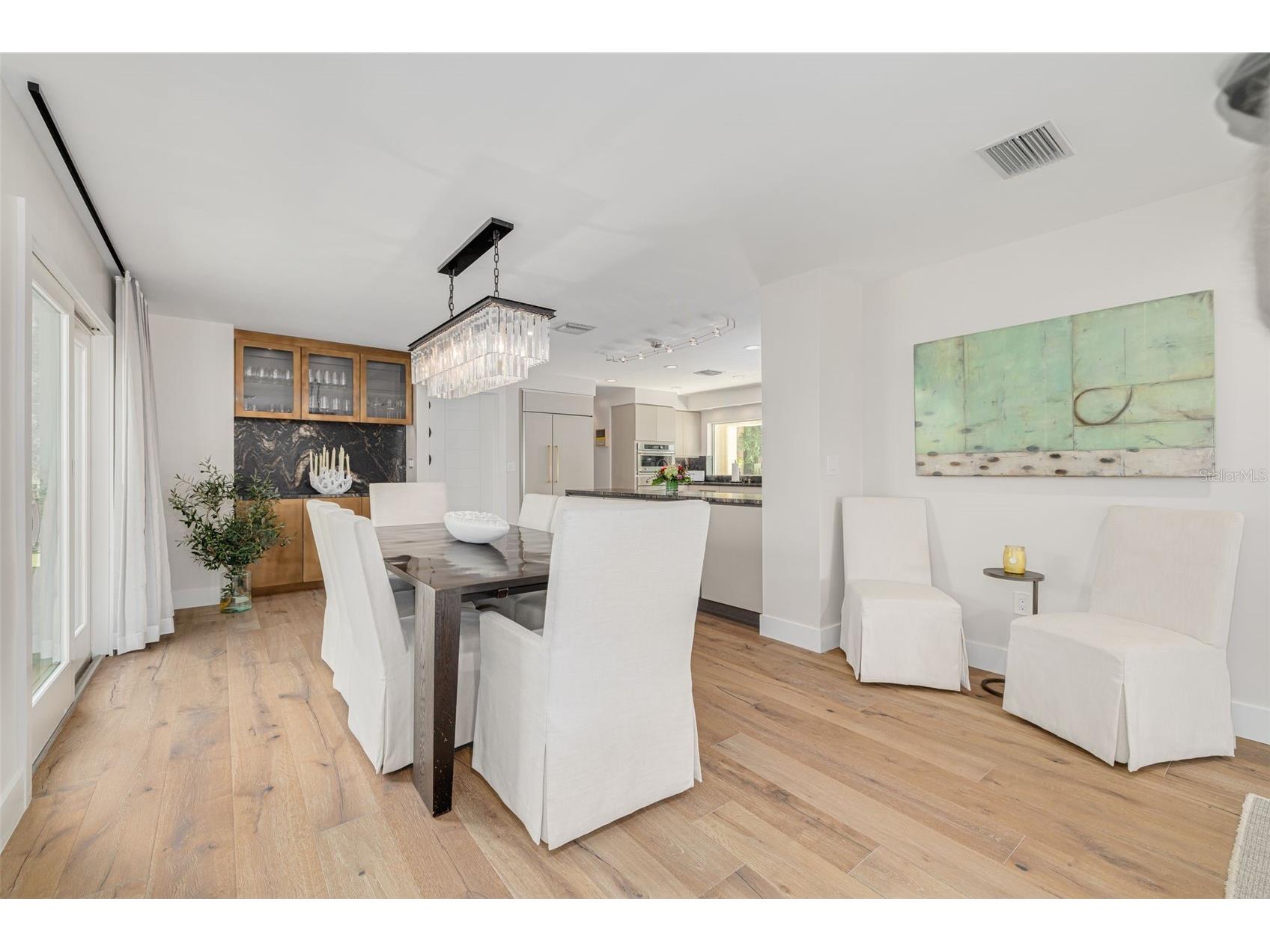 725 Brightwaters Boulevard NE Saint Petersburg FL 33704 - TAMPA BAY TB8509638 image24
