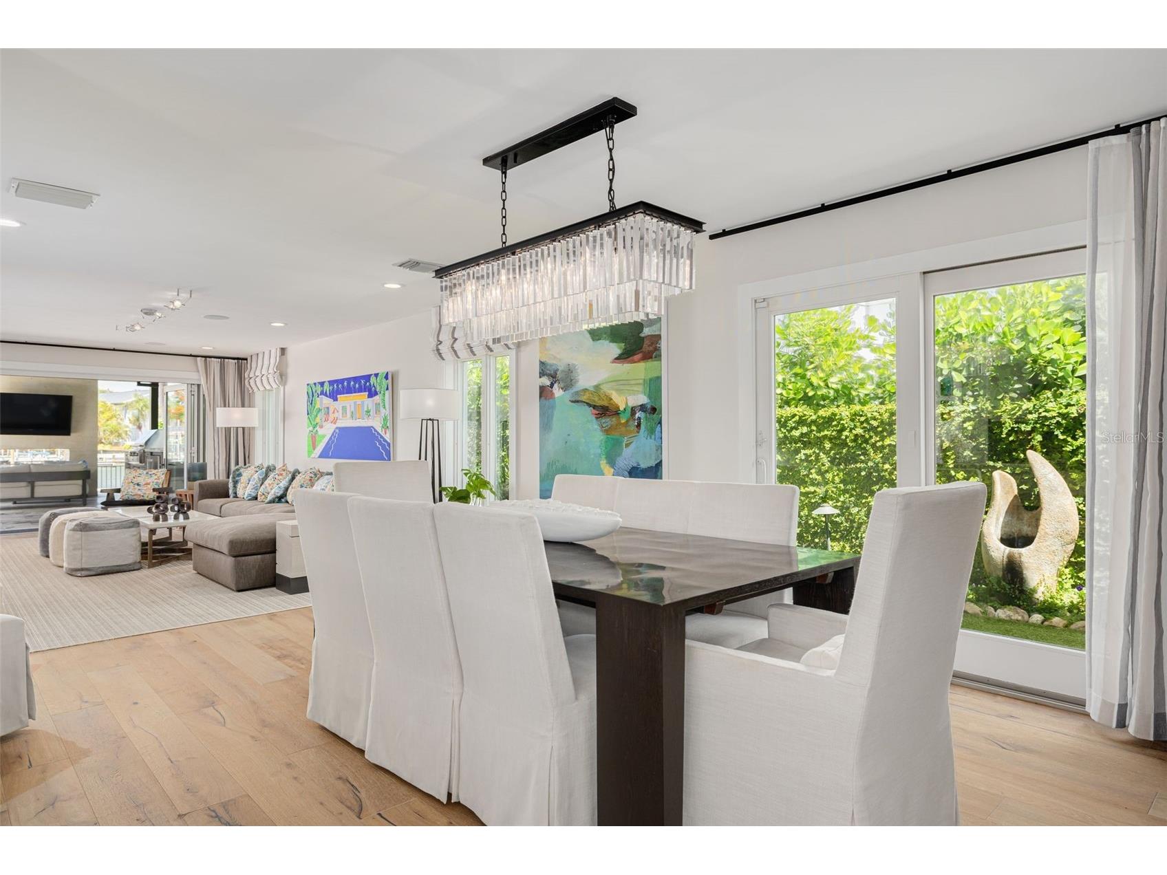 725 Brightwaters Boulevard NE Saint Petersburg FL 33704 - TAMPA BAY TB8509638 image25