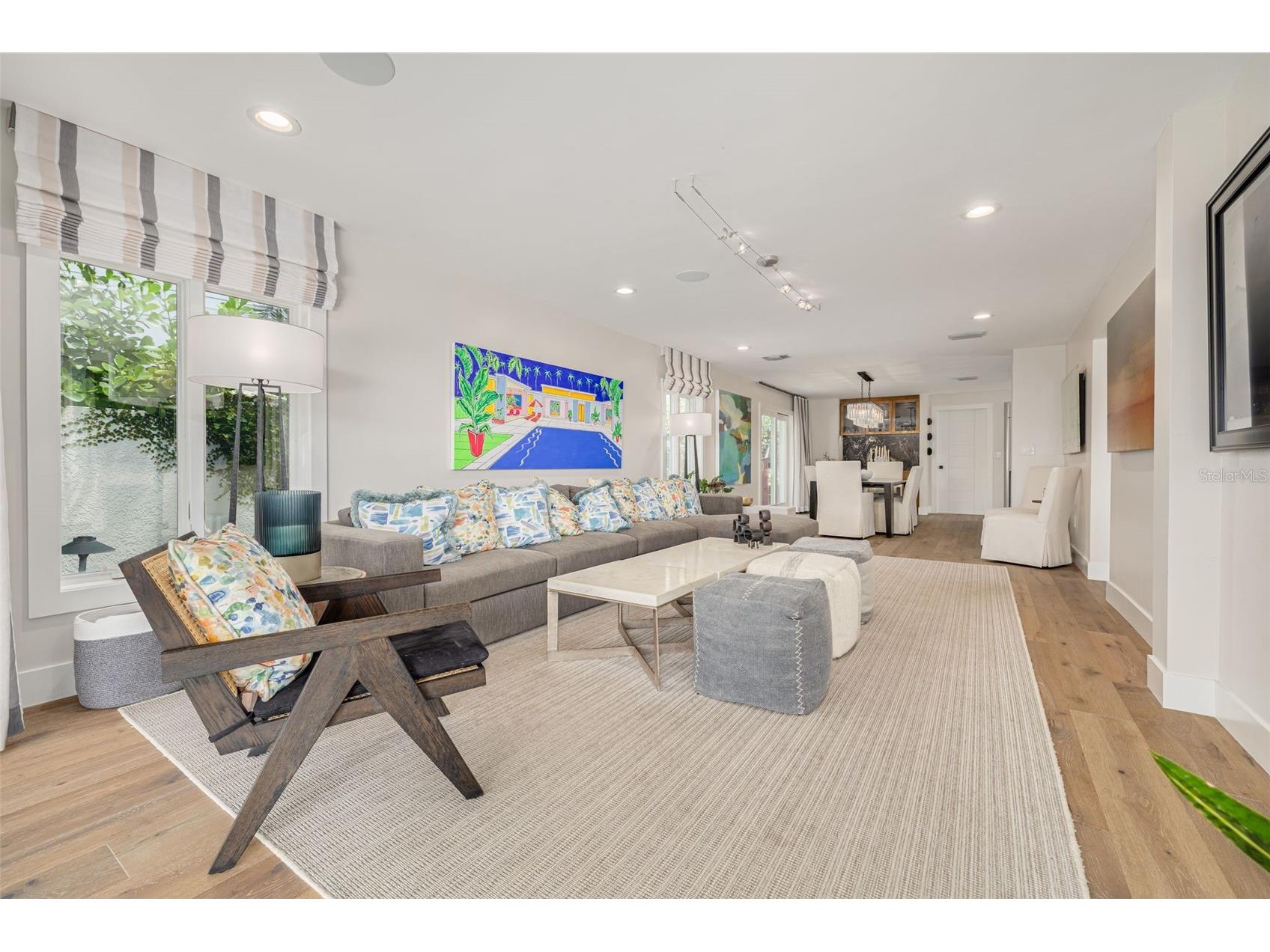 725 Brightwaters Boulevard NE Saint Petersburg FL 33704 - TAMPA BAY TB8509638 image27