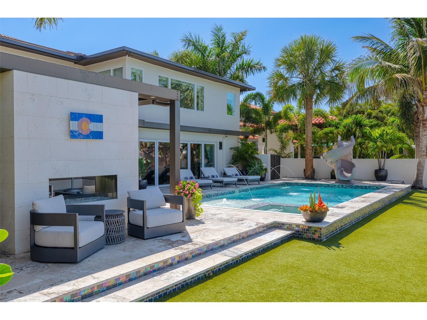 725 Brightwaters Boulevard NE Saint Petersburg FL 33704 - TAMPA BAY TB8509638 image29