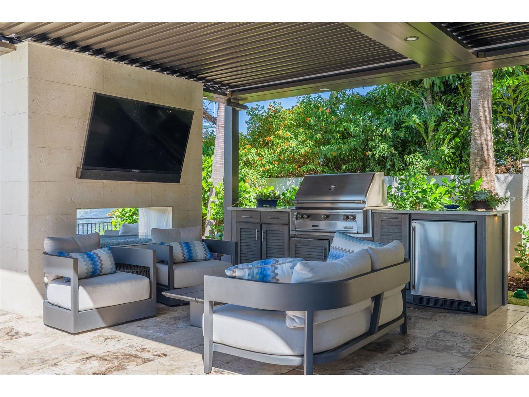 725 Brightwaters Boulevard NE Saint Petersburg FL 33704 - TAMPA BAY TB8509638 image32