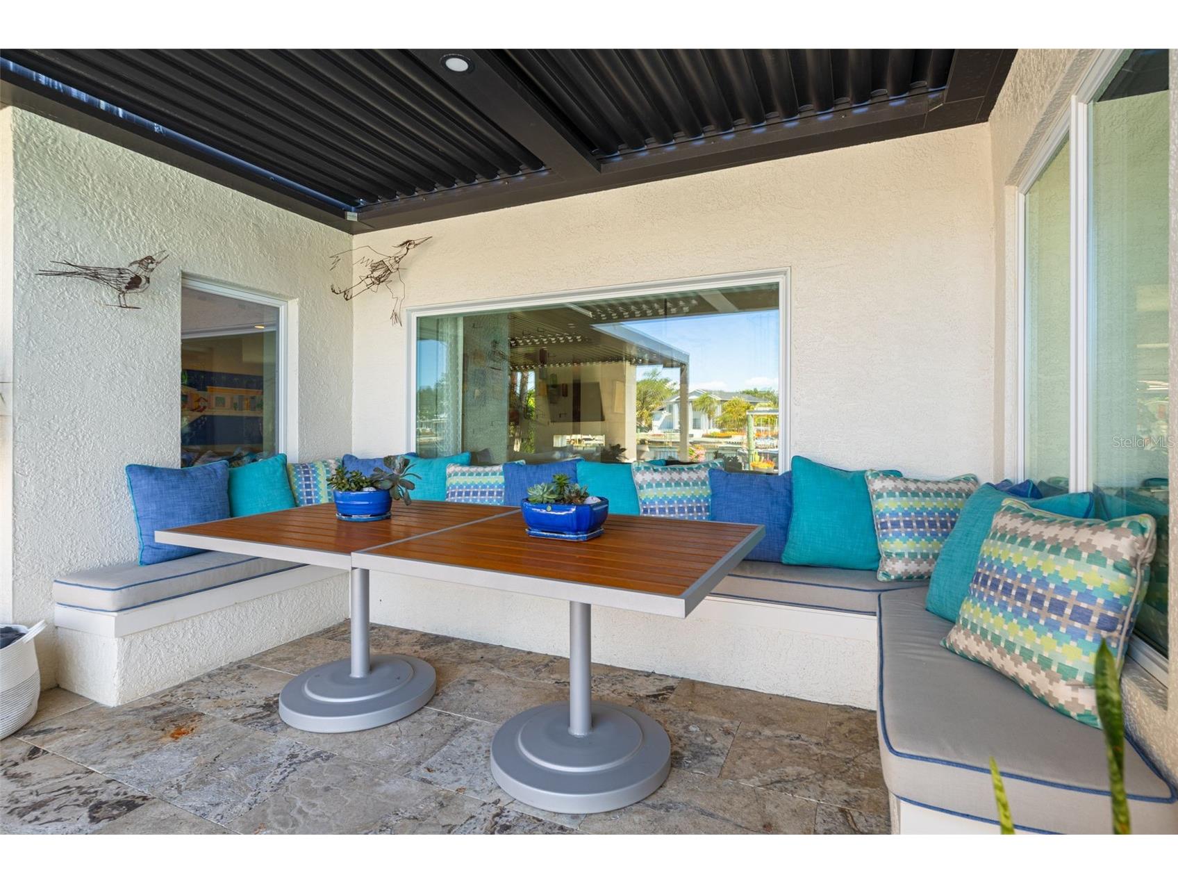 725 Brightwaters Boulevard NE Saint Petersburg FL 33704 - TAMPA BAY TB8509638 image33