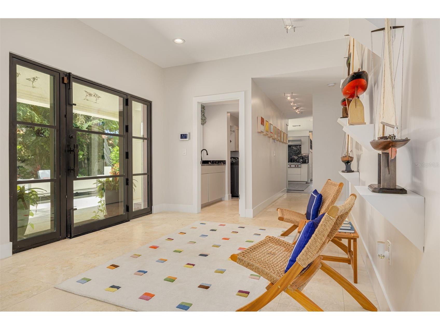 725 Brightwaters Boulevard NE Saint Petersburg FL 33704 - TAMPA BAY TB8509638 image37