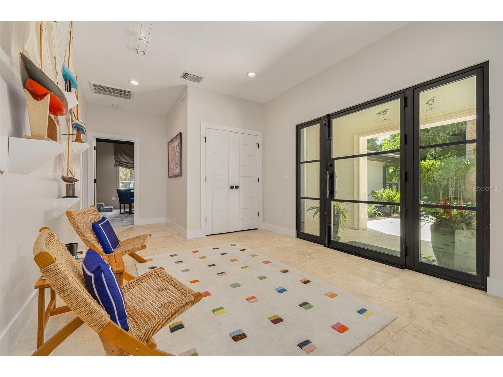 725 Brightwaters Boulevard NE Saint Petersburg FL 33704 - TAMPA BAY TB8509638 image38