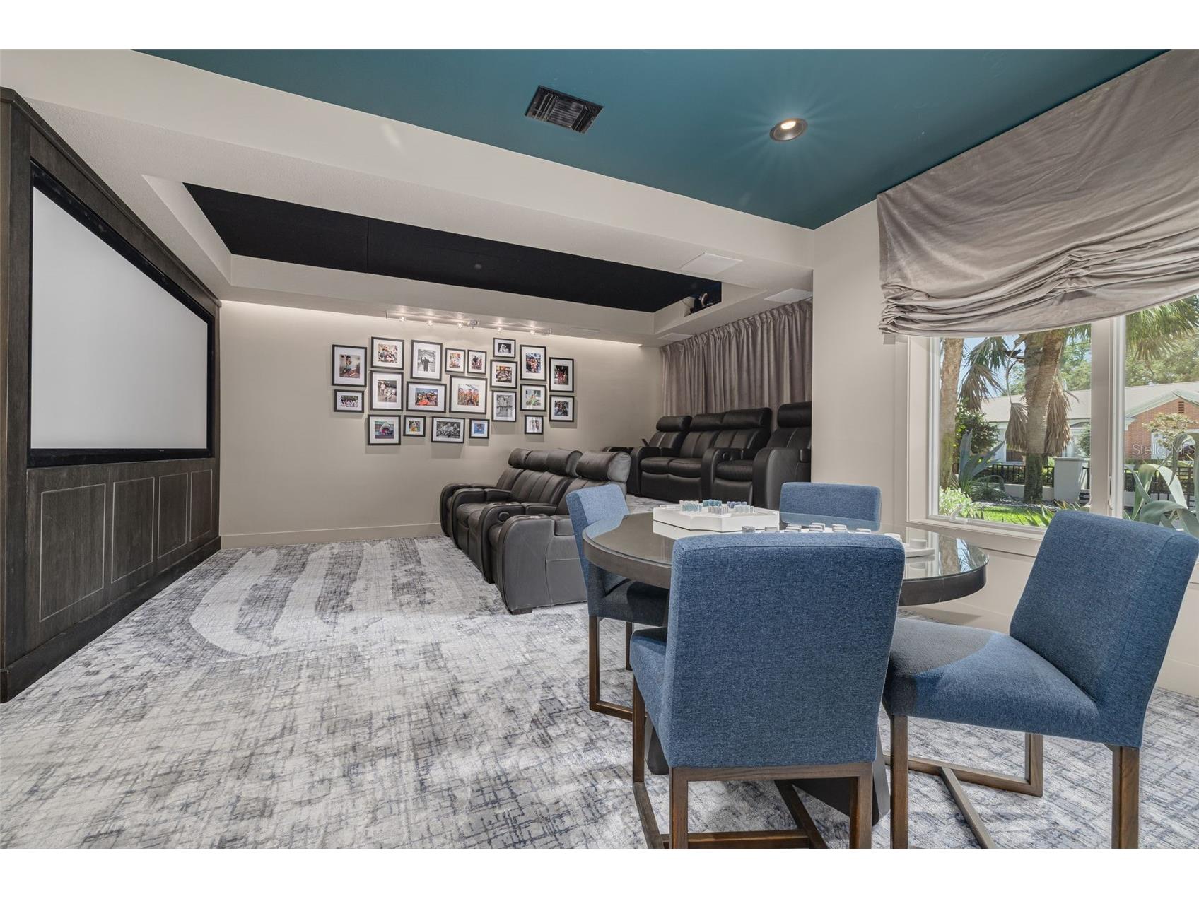 725 Brightwaters Boulevard NE Saint Petersburg FL 33704 - TAMPA BAY TB8509638 image39