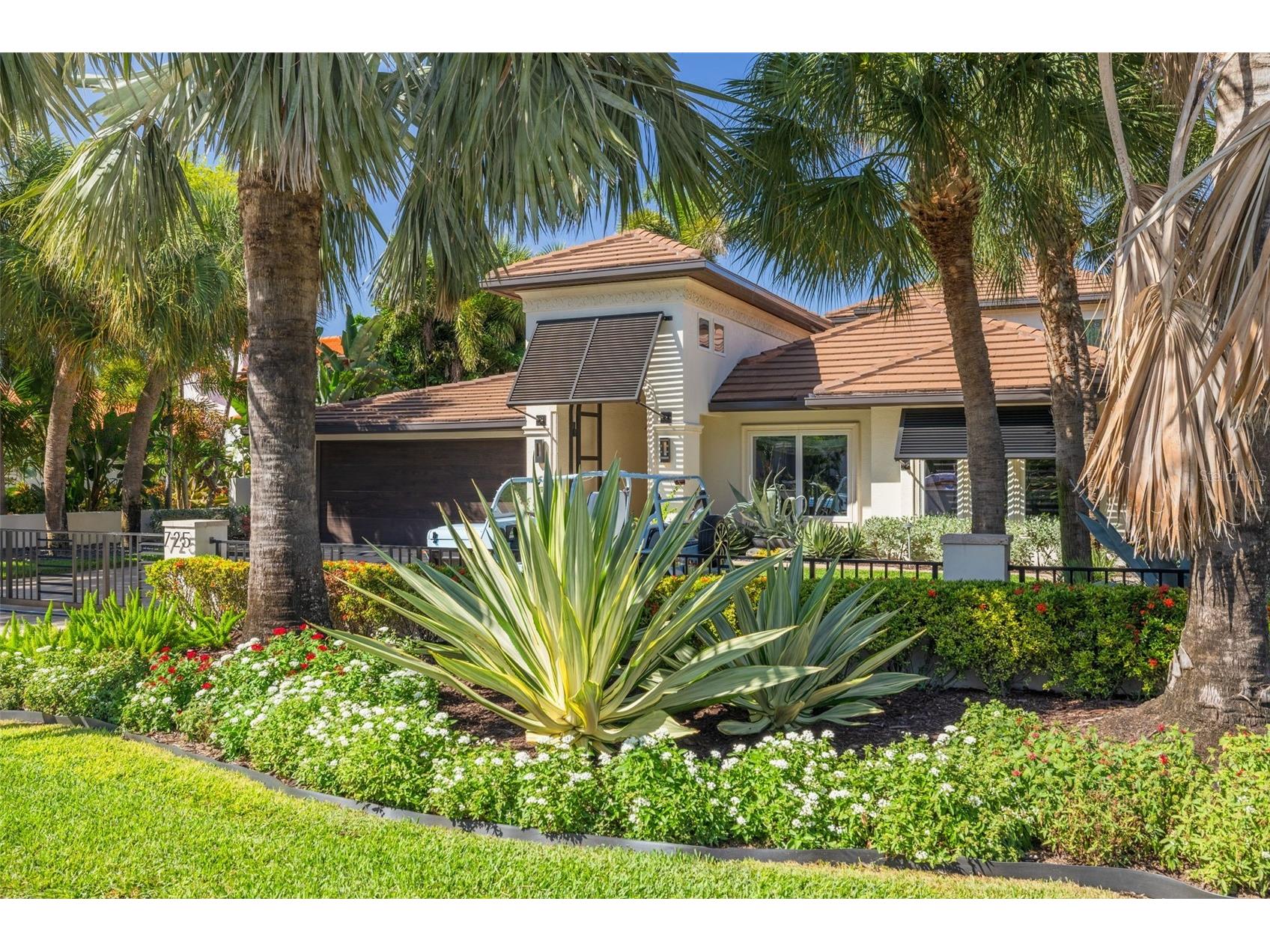 725 Brightwaters Boulevard NE Saint Petersburg FL 33704 - TAMPA BAY TB8509638 image4