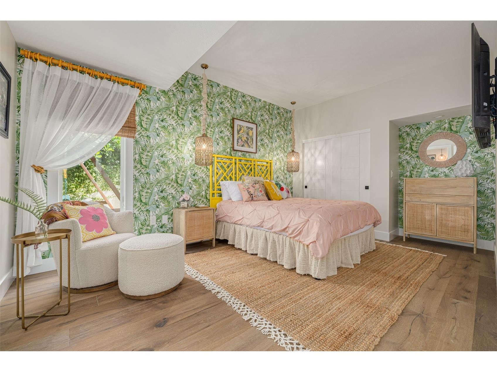 725 Brightwaters Boulevard NE Saint Petersburg FL 33704 - TAMPA BAY TB8509638 image42