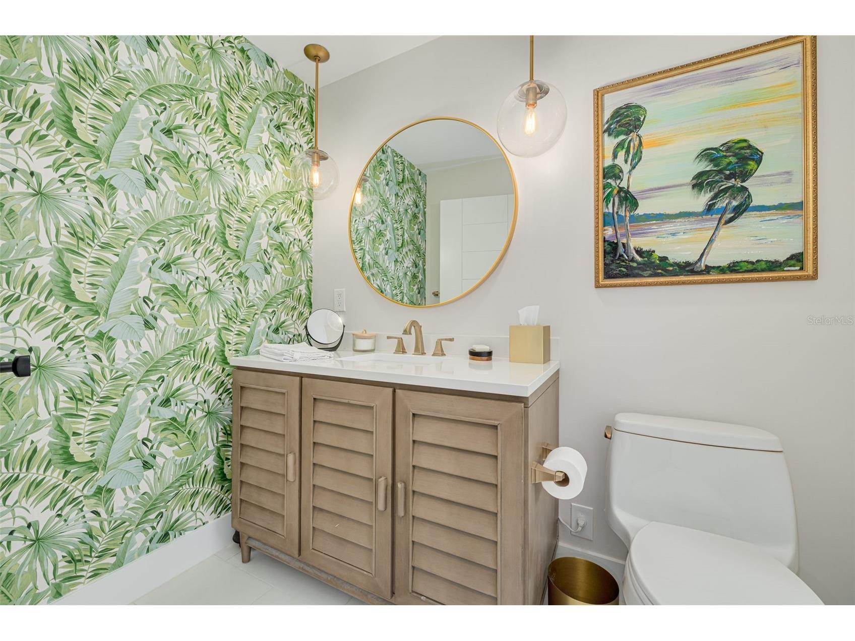 725 Brightwaters Boulevard NE Saint Petersburg FL 33704 - TAMPA BAY TB8509638 image43