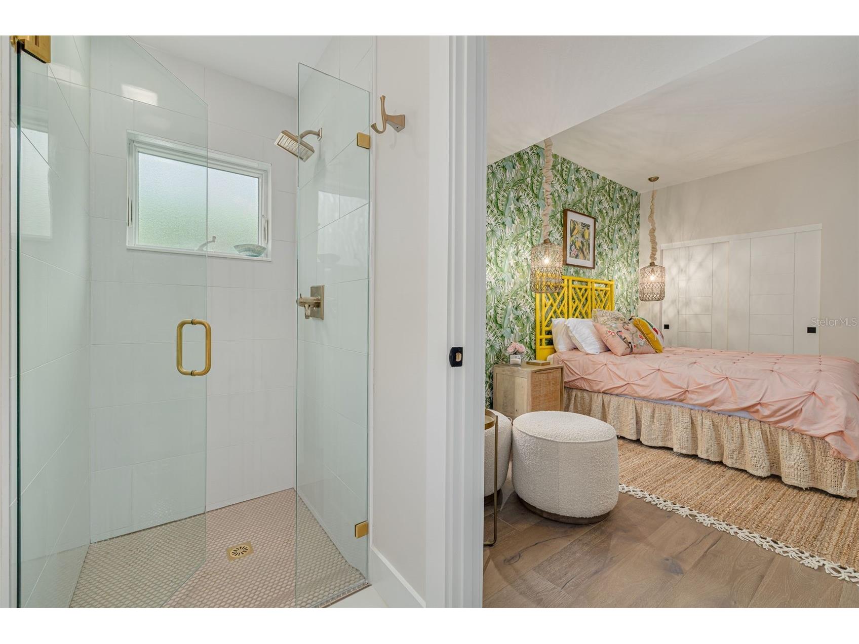 725 Brightwaters Boulevard NE Saint Petersburg FL 33704 - TAMPA BAY TB8509638 image44