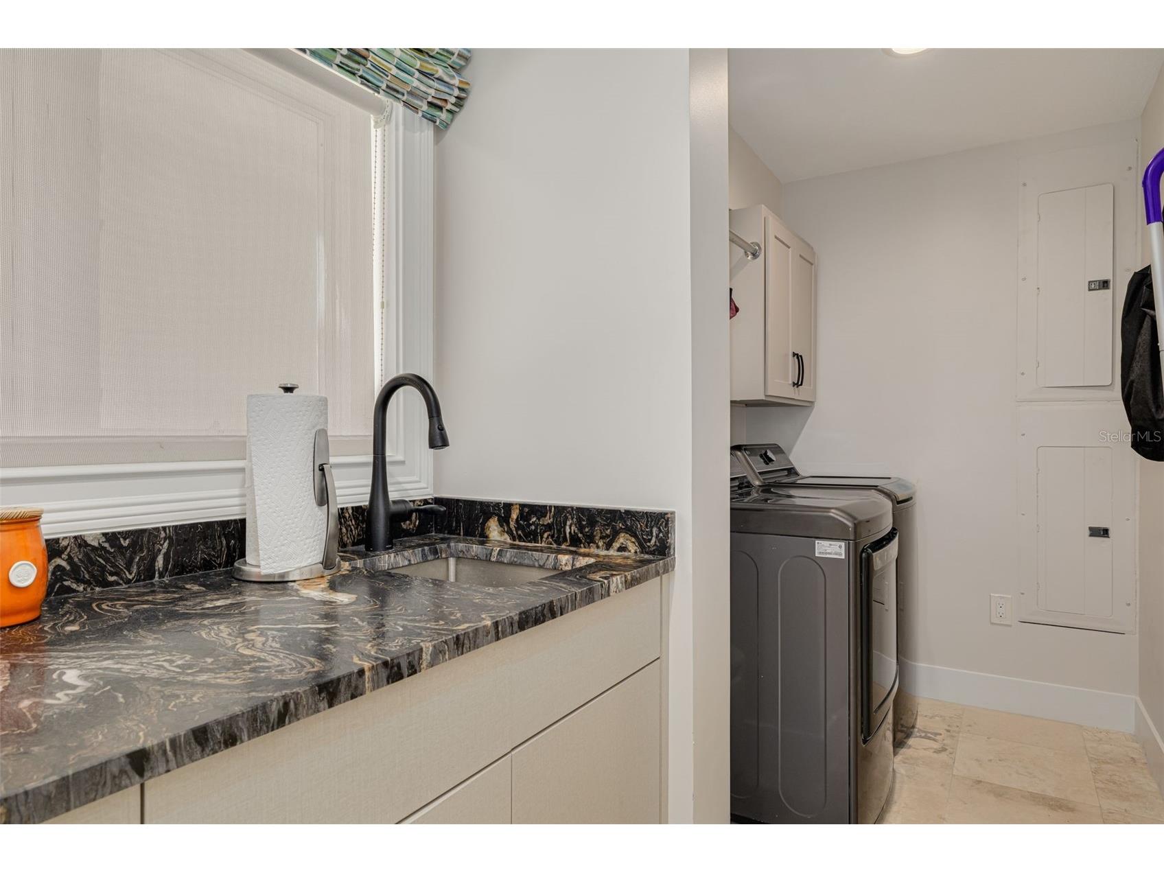 725 Brightwaters Boulevard NE Saint Petersburg FL 33704 - TAMPA BAY TB8509638 image45